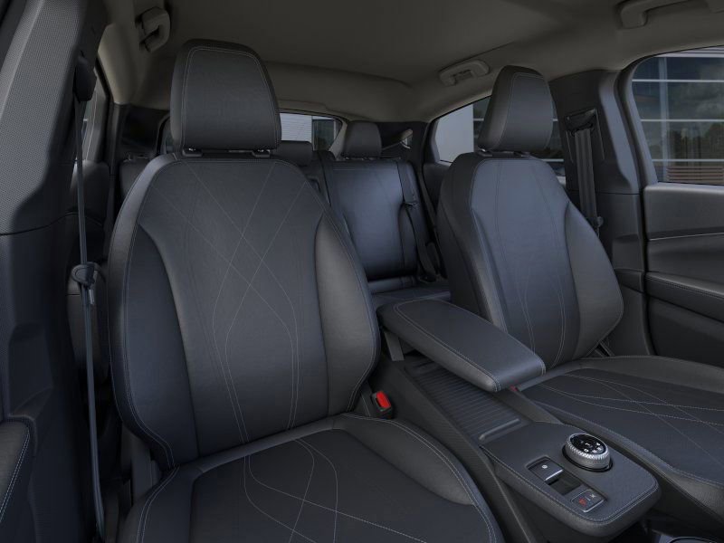 Used 2024 Ford Mustang Mach-E Select w/ Comfort Package Lite image 11