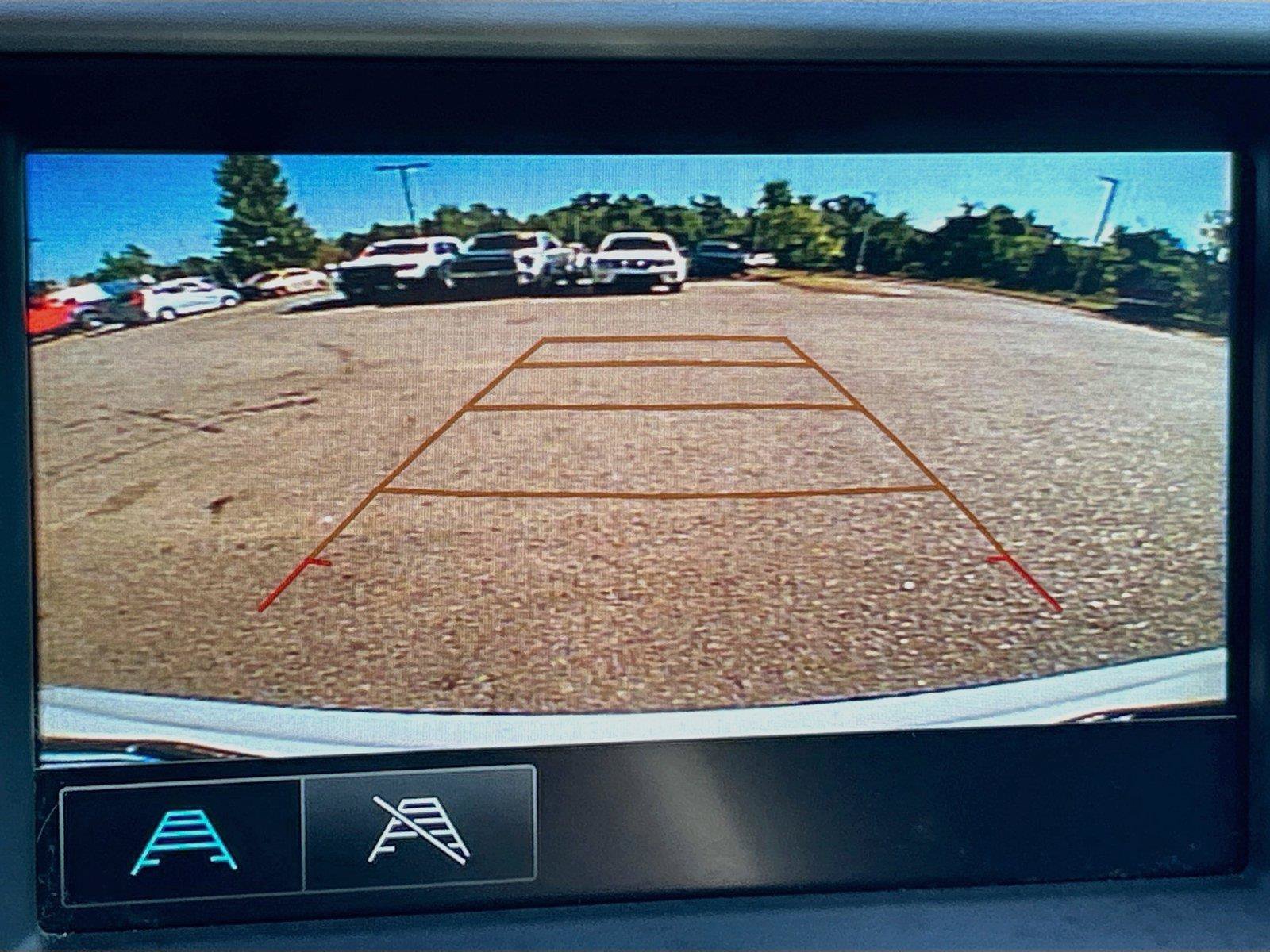 Used 2019 GMC Acadia SLE FWD image 32