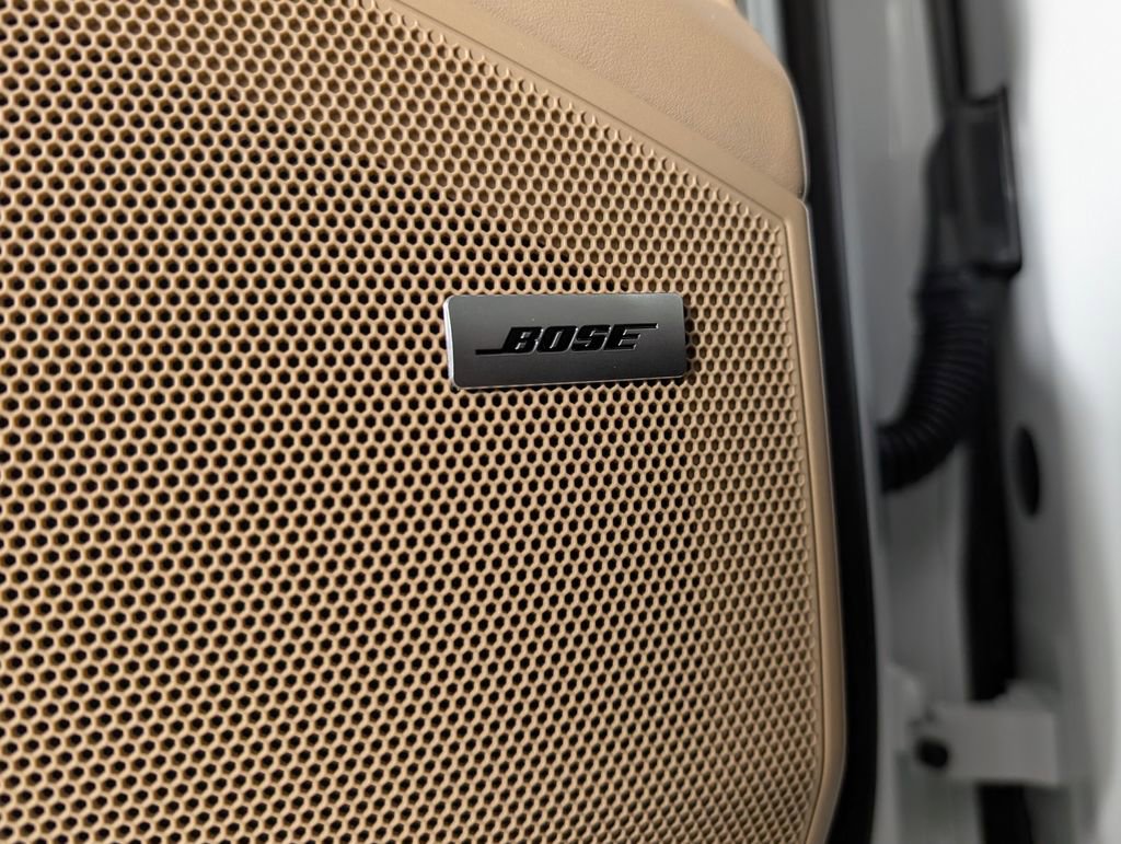 New 2026 Porsche Cayenne Coupe image 27