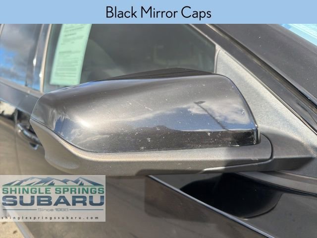 Used 2020 GMC Terrain SLE w/ Driver Convenience Package image 13