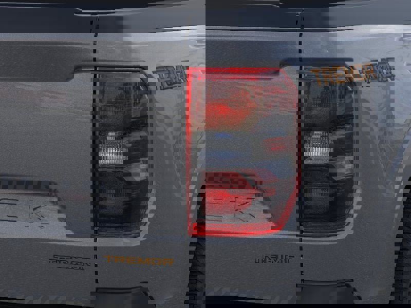 New 2026 Ford Maverick Tremor image 22