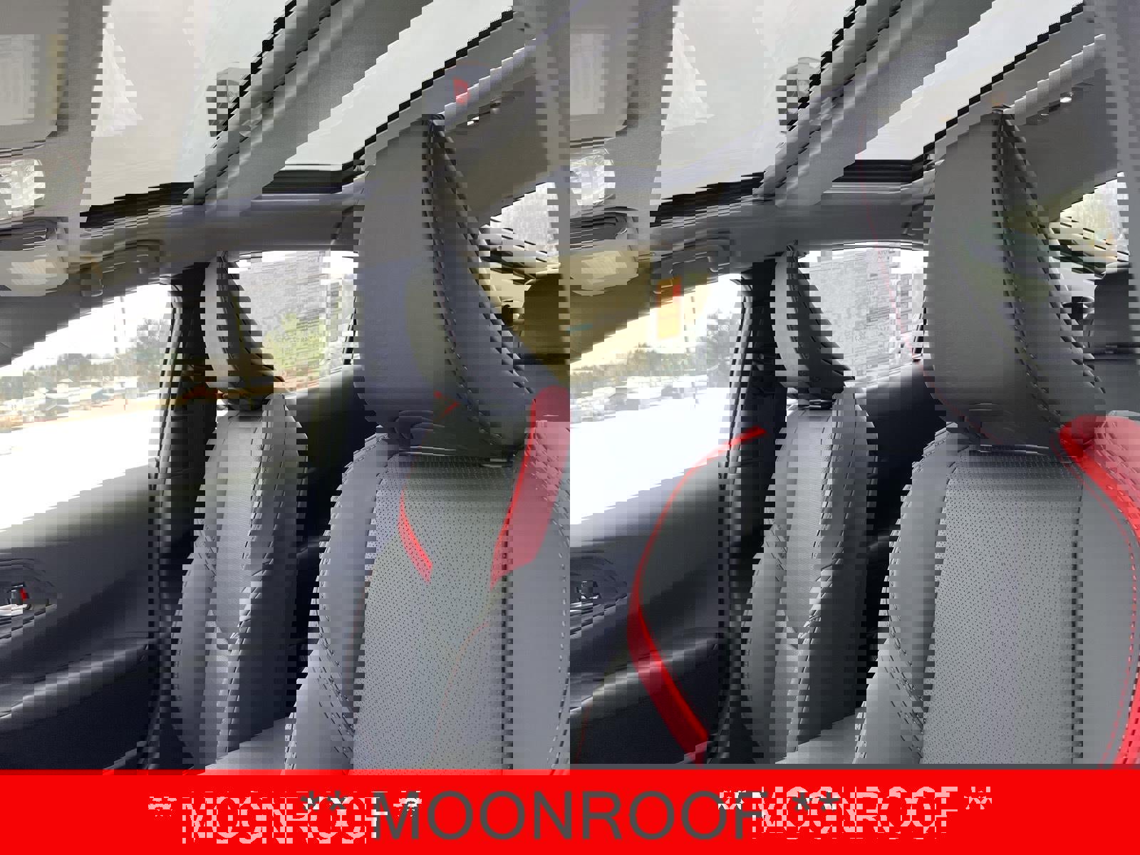 Used 2024 Toyota Prius Prime image 3