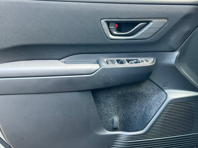 New 2026 Subaru Outback Premium AWD/4WD image 13