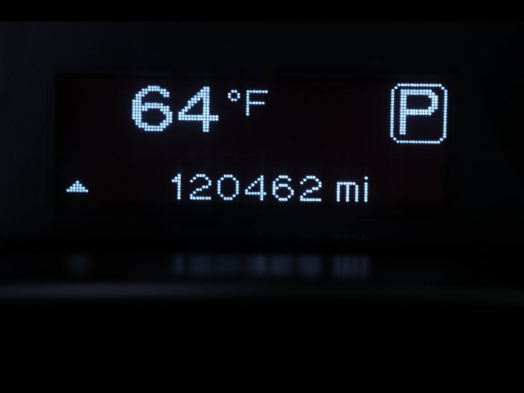 Used 2013 Dodge Dart SXT image 16