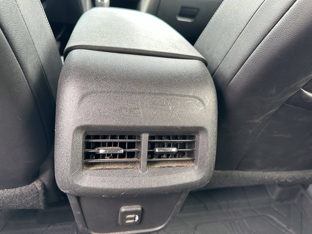 Used 2021 Chevrolet Equinox LT AWD/4WD image 31