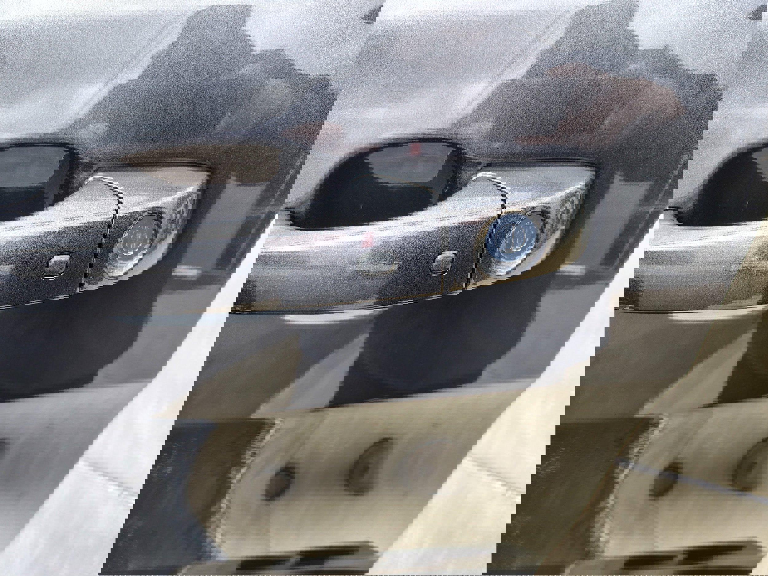 Certified 2021 Jeep Grand Cherokee Laredo image 16