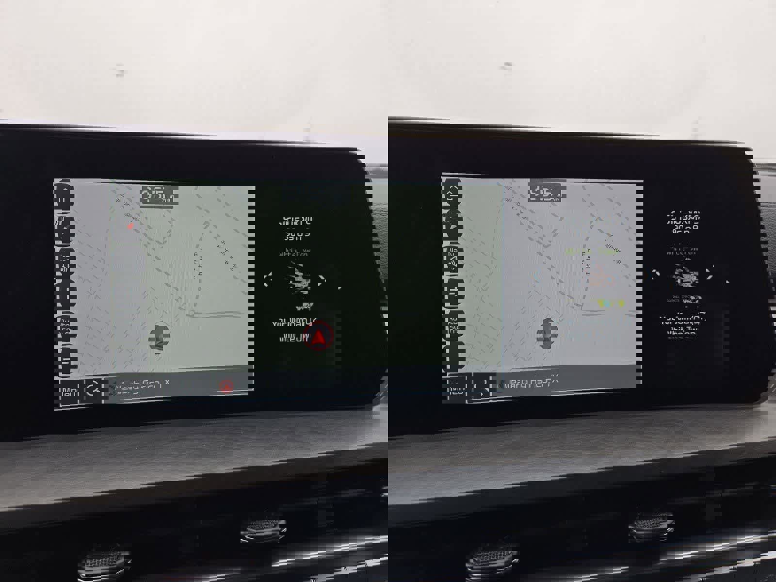 Certified 2025 Kia Telluride SX Prestige X-Pro AWD/4WD image 28