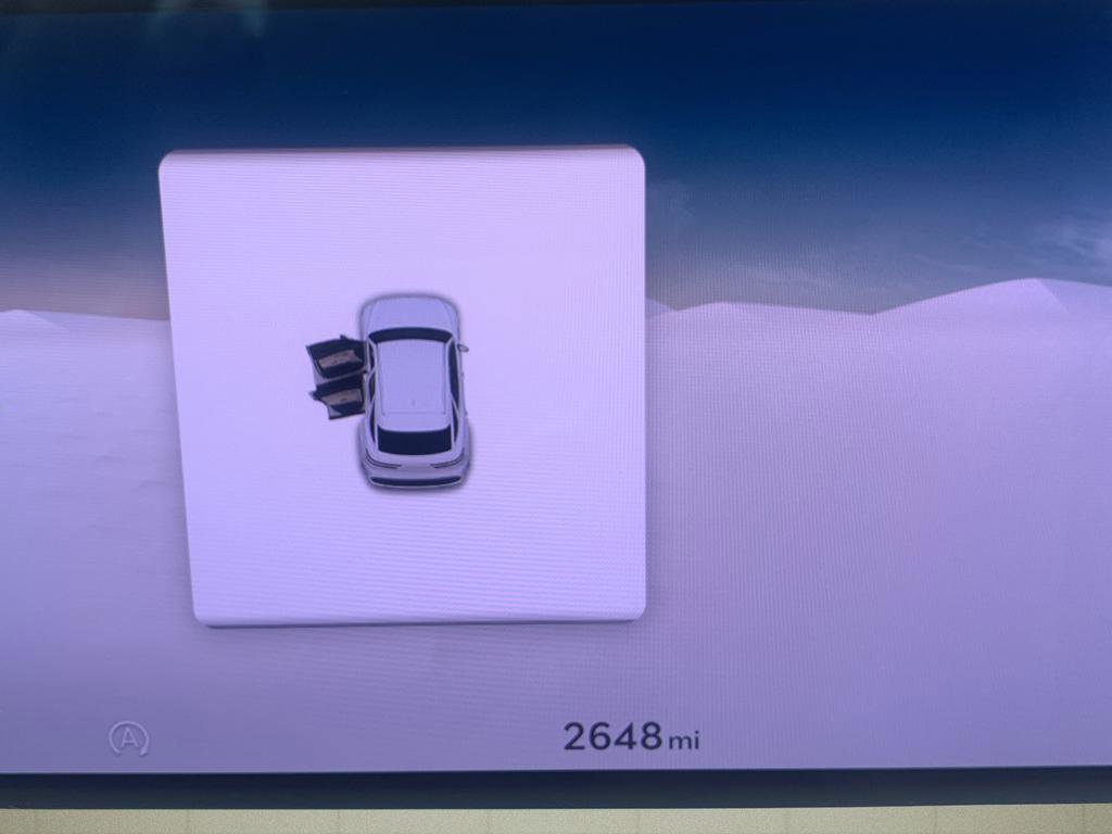 Certified 2026 Genesis GV70 2.5T Select image 30