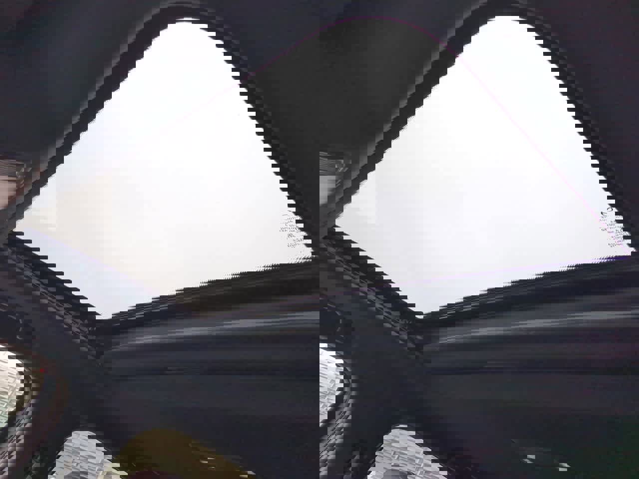 Used 2024 MAZDA CX-5 Signature image 18