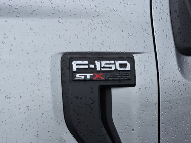 Used 2021 Ford F150 XL w/ STX Appearance Package AWD/4WD image 31