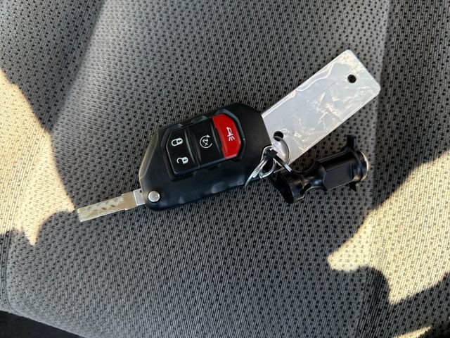 Used 2022 Jeep Gladiator Overland w/ Popular Equipment Package AWD/4WD image 32