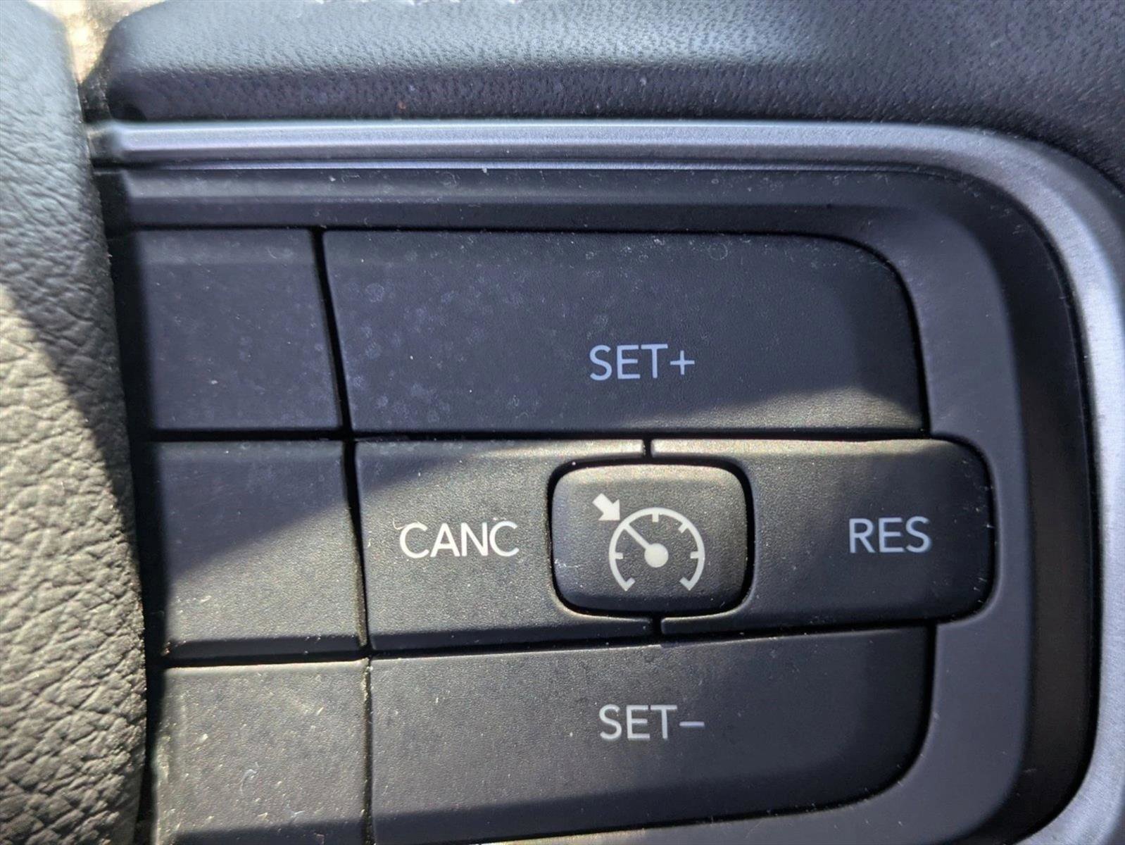 Used 2022 Jeep Wagoneer Series I w/ Premium Group I RWD image 14