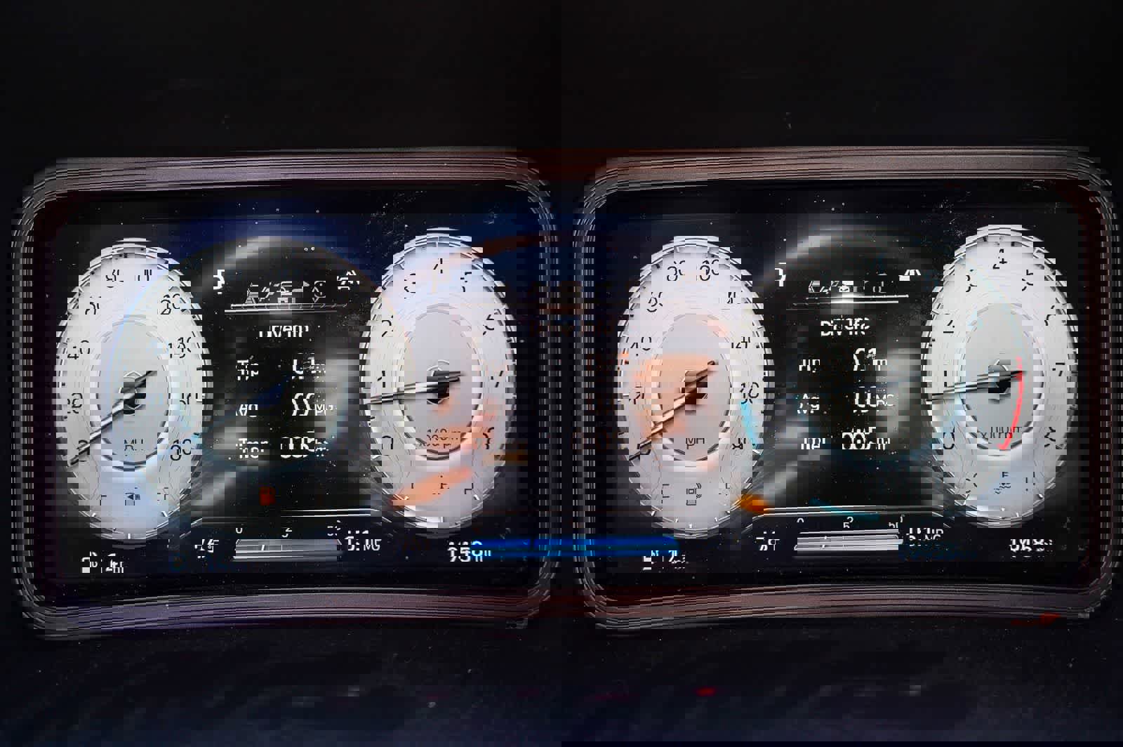 Certified 2023 Hyundai Kona N image 26