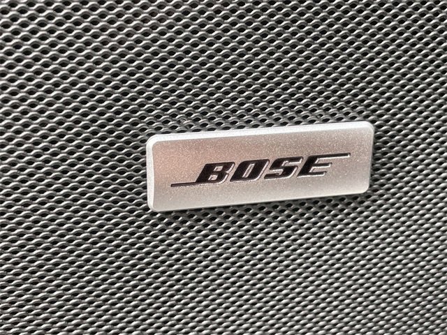 New 2026 GMC Yukon Denali w/ Sun & Power Step Package image 25