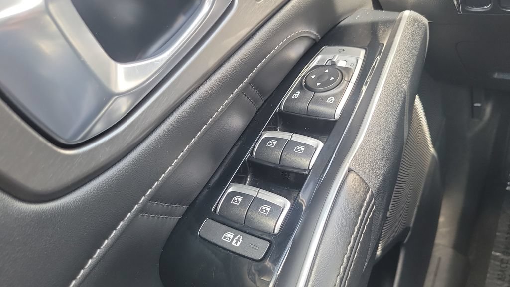 Used 2023 Kia Sorento SX AWD/4WD image 19