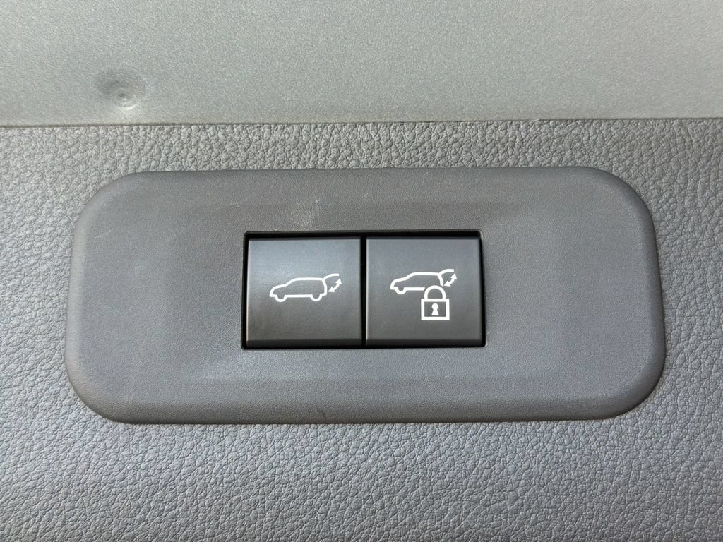 Used 2024 Lexus TX 350 FWD w/ Technology Package image 38