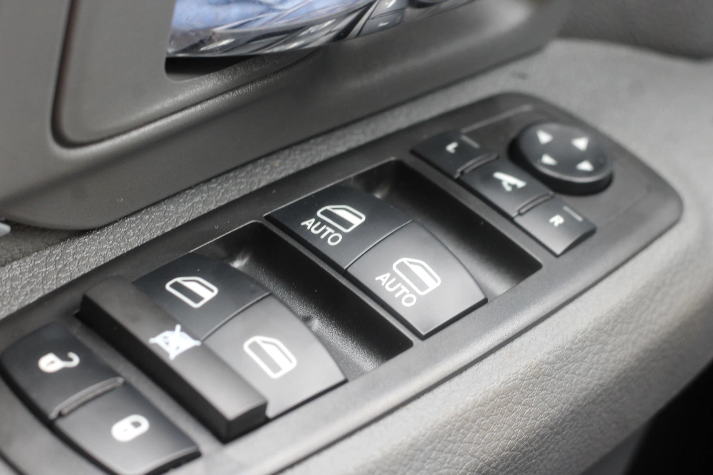 Used 2015 RAM 1500 Big Horn AWD/4WD image 21