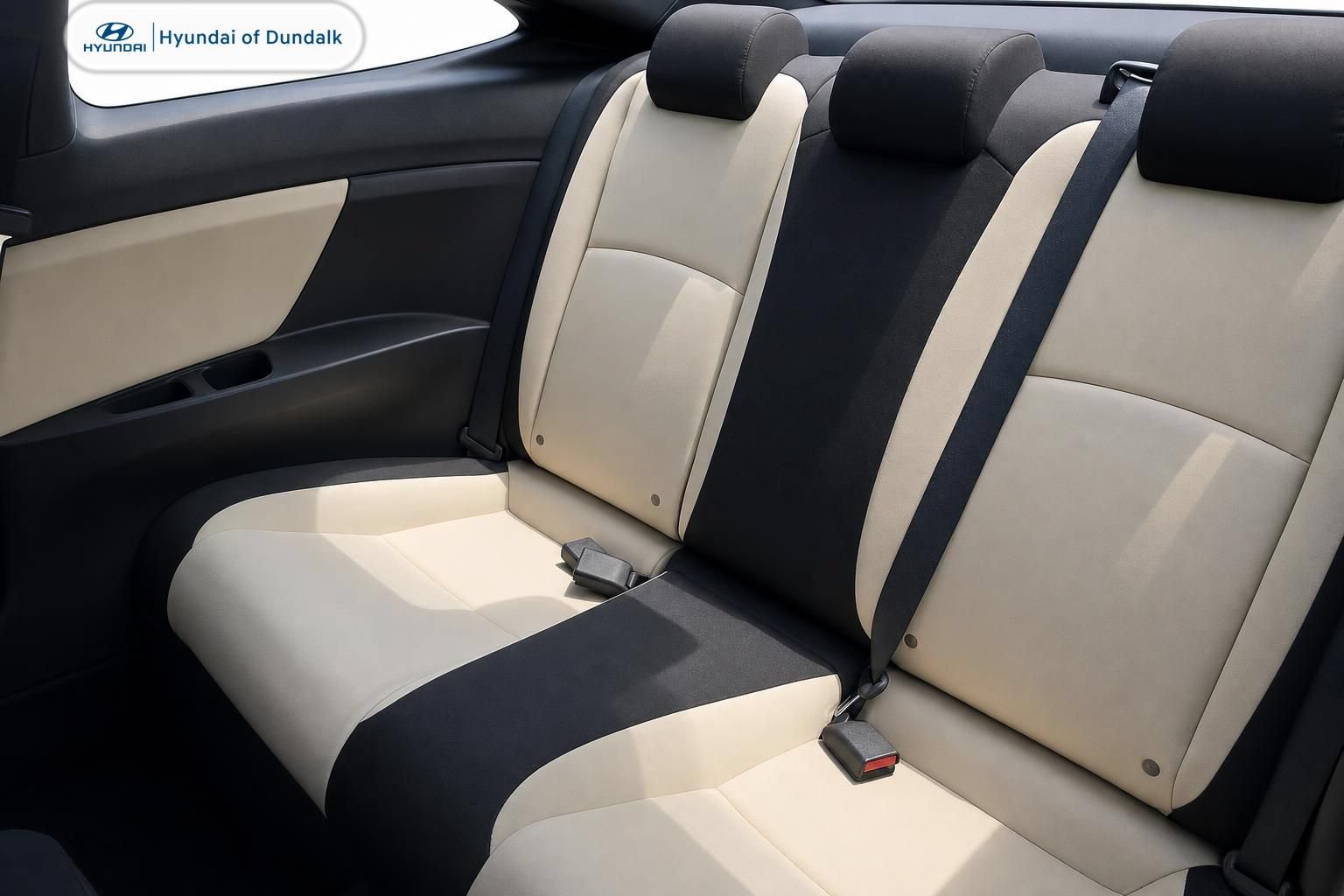 Used 2016 Honda Civic LX image 12