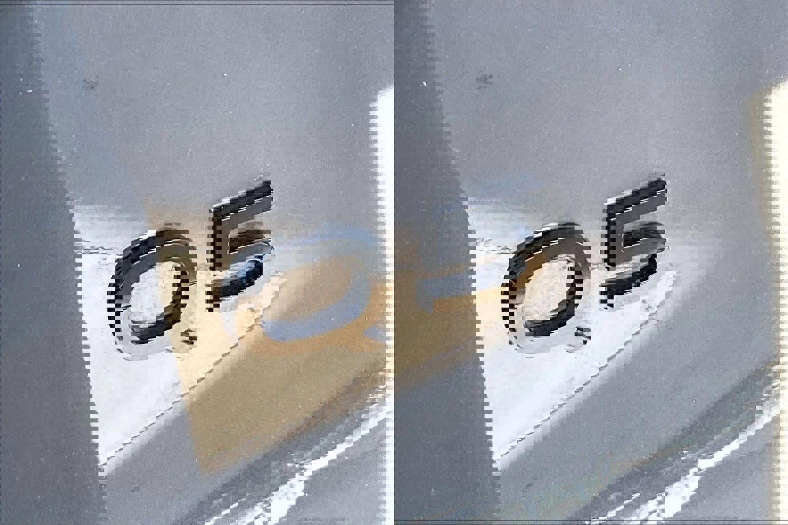 Certified 2025 Audi Q5 Premium Plus w/ Premium Plus image 29