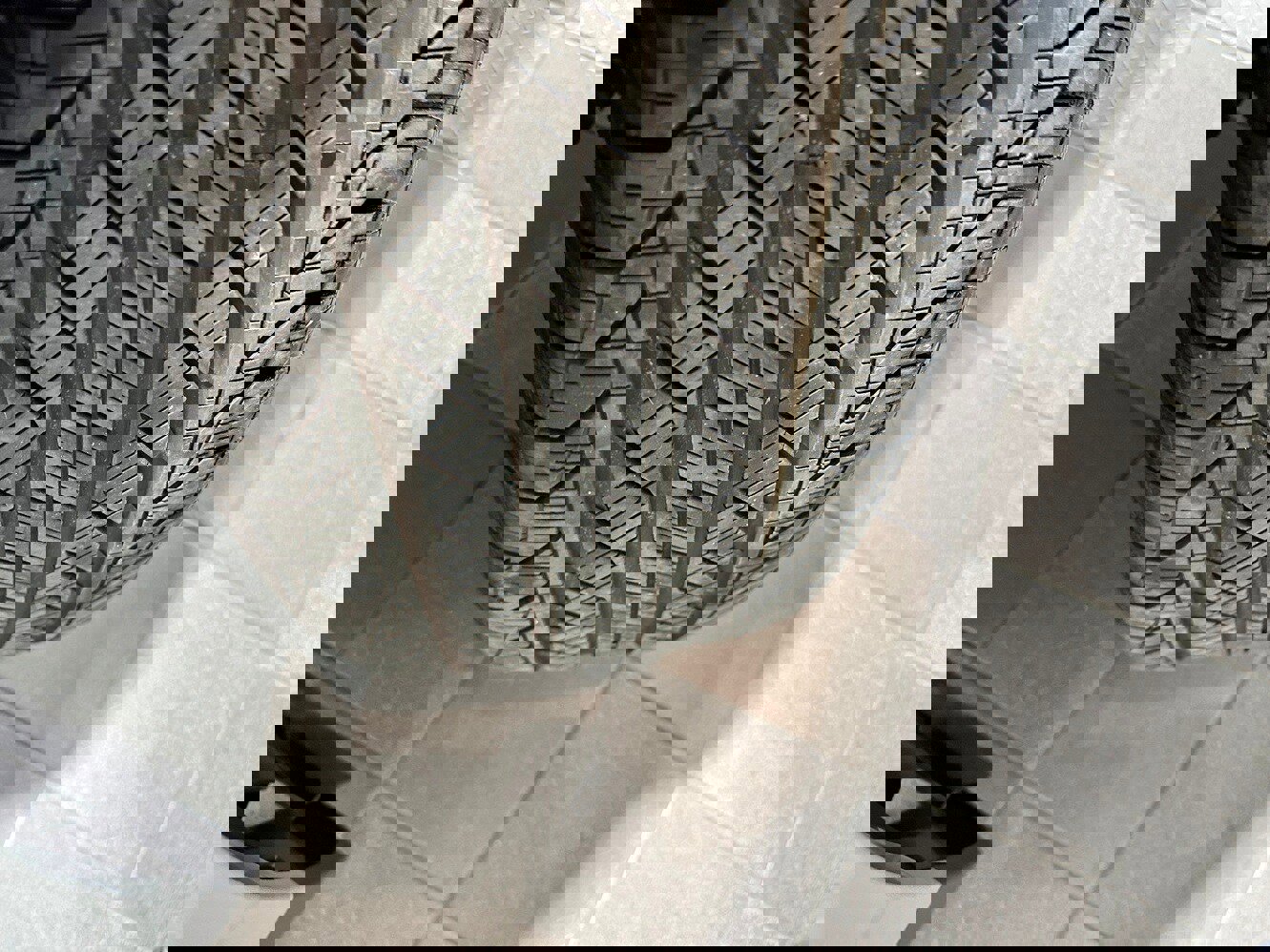 Used 2026 Mercedes-Benz GLA 35 AMG 4MATIC image 42