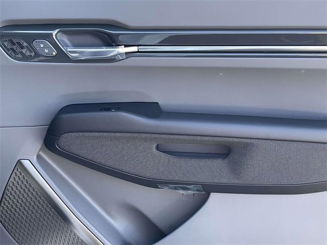 New 2026 Kia EV9 GT-Line image 16