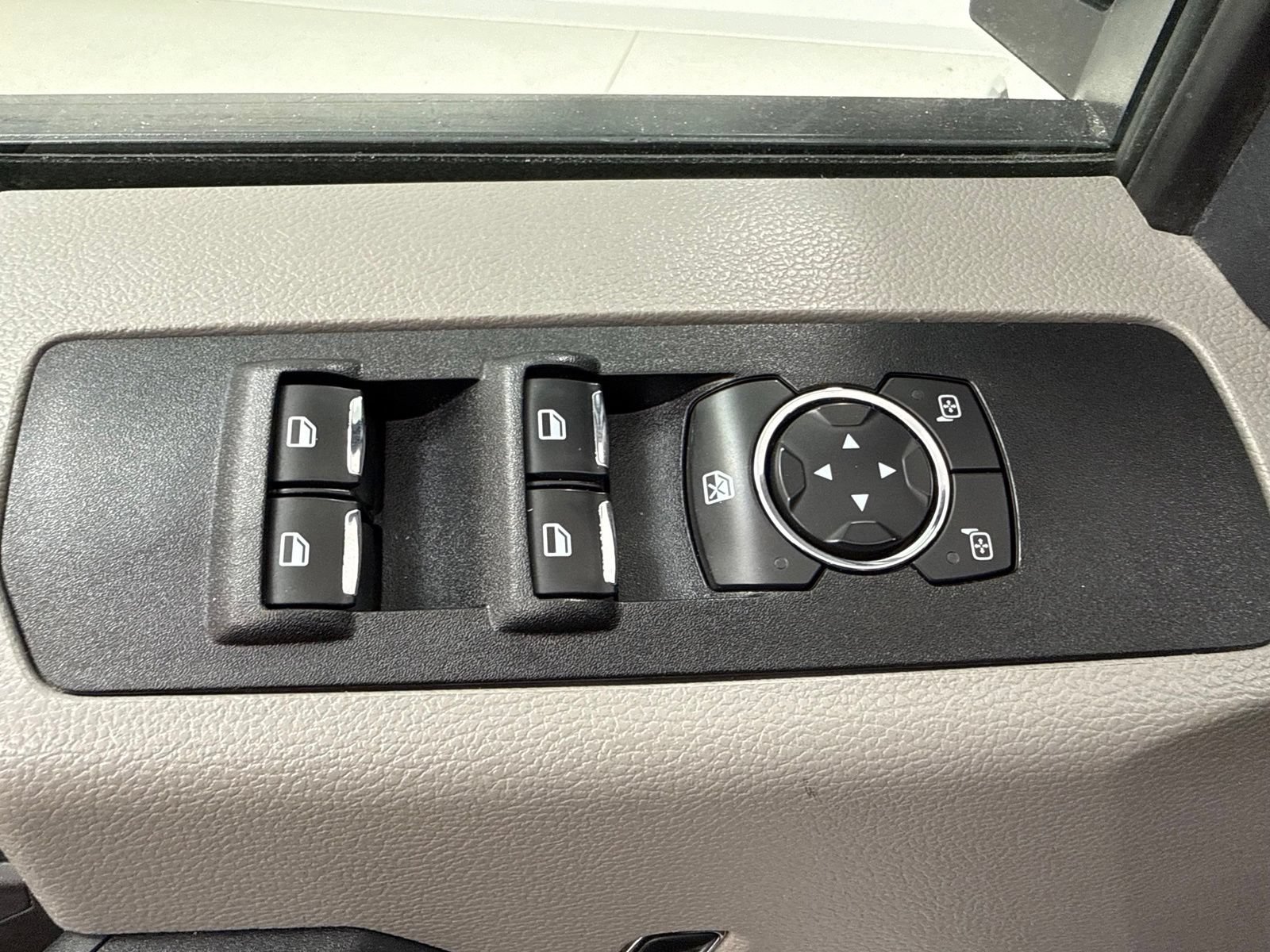 Used 2022 Ford F350 XL w/ STX Appearance Package AWD/4WD image 14