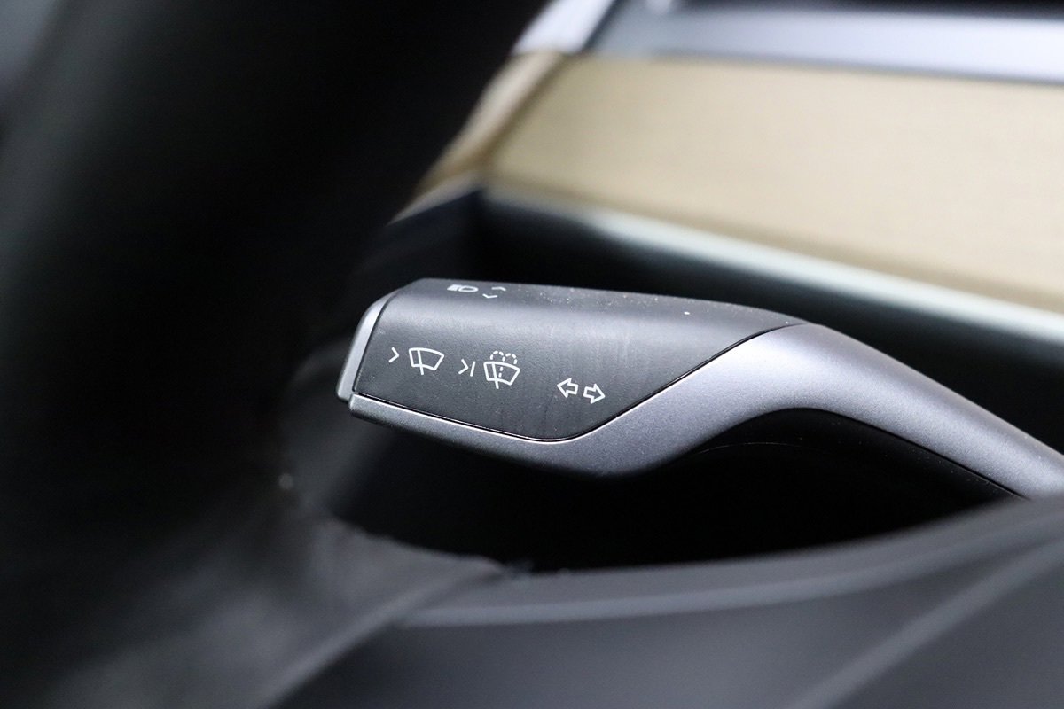 Used 2023 Tesla Model 3 Long Range image 26