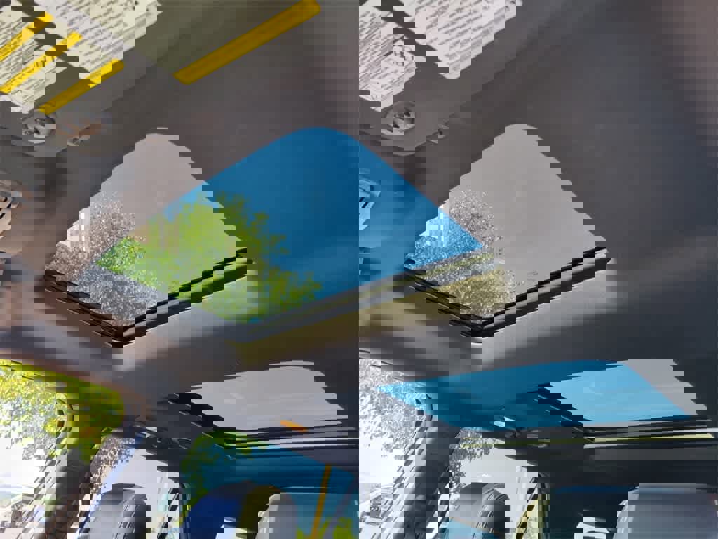 Used 2015 Ford Explorer Sport w/ Equipment Group 401A image 17