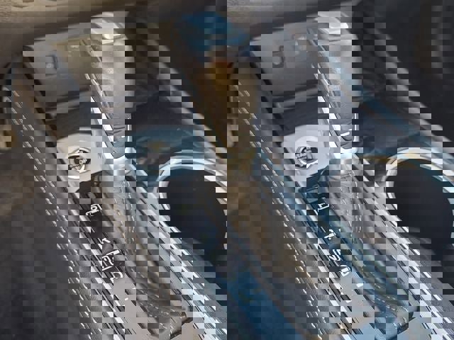 Used 2024 Nissan Altima 2.5 SL image 21