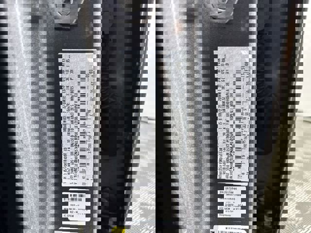 Used 2022 Ford Bronco Outer Banks image 34