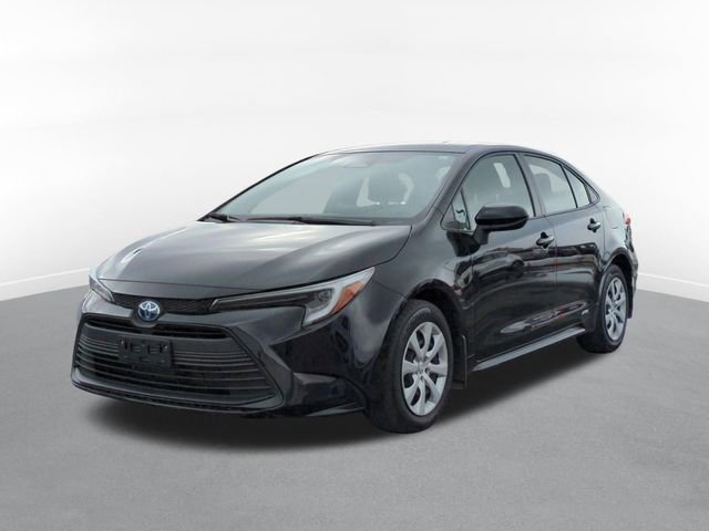 Used 2023 Toyota Corolla LE image 5