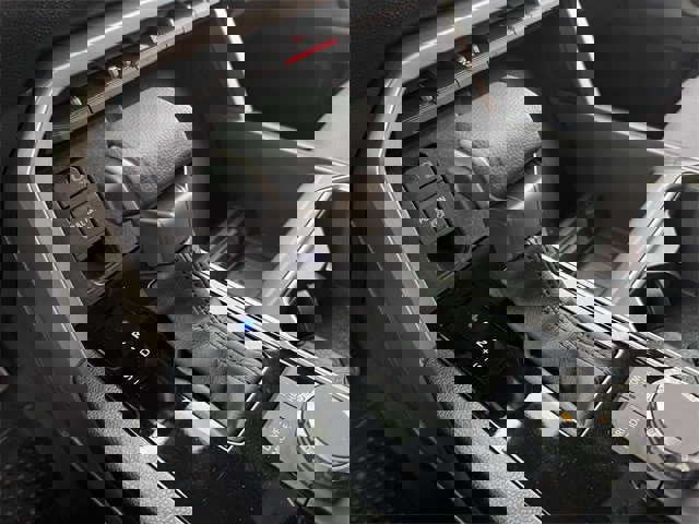 Used 2026 Toyota Tundra SR5 image 20