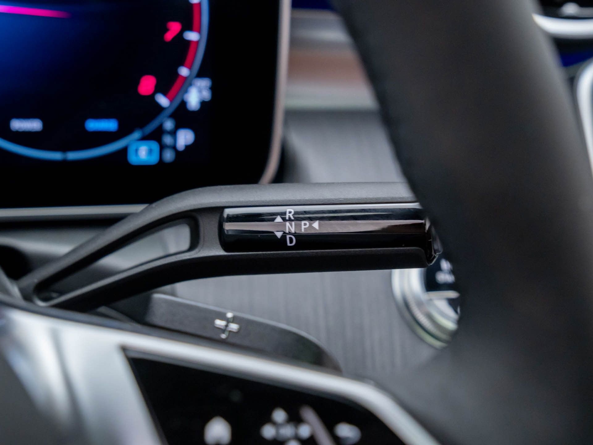 New 2026 Mercedes-Benz C 300 4MATIC Sedan image 24