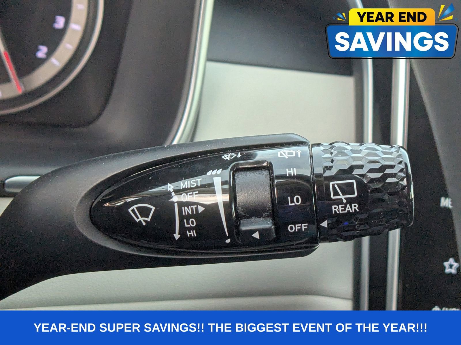 Used 2022 Hyundai Tucson SEL w/ Cargo Package image 33