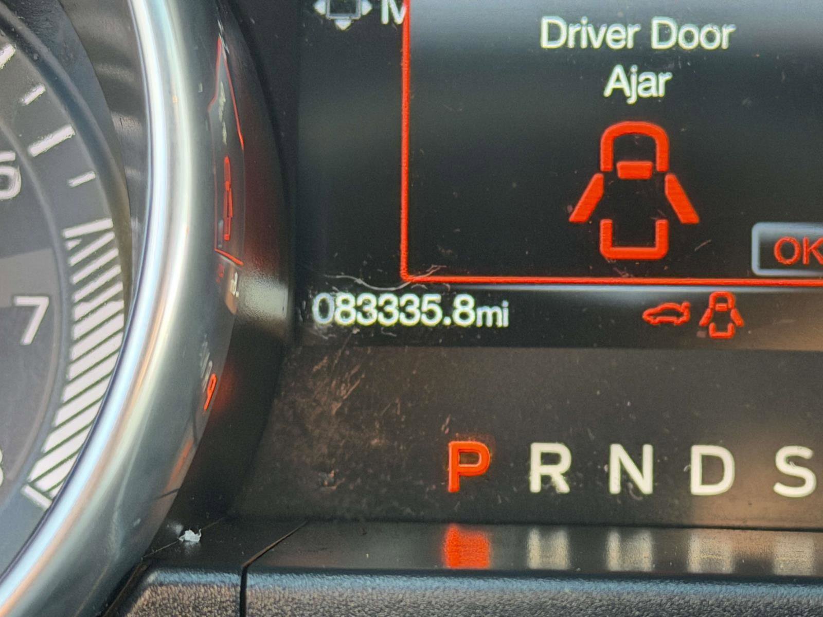 Used 2019 Ford Mustang Coupe w/ Black Accent Package image 23