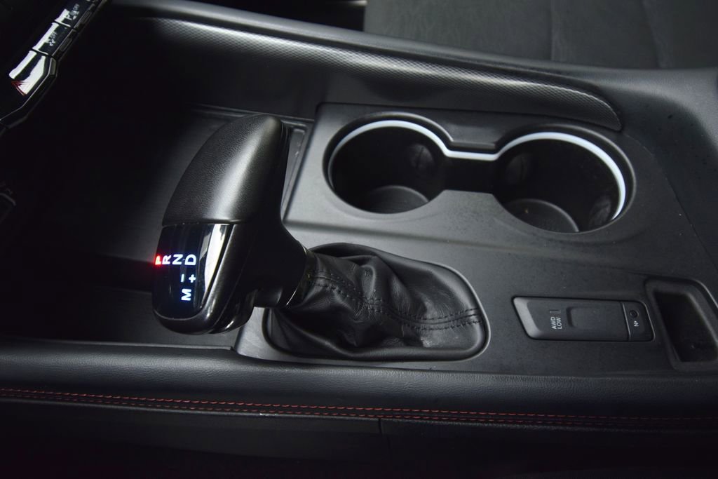 Used 2023 Dodge Durango R/T w/ Blacktop Package image 26