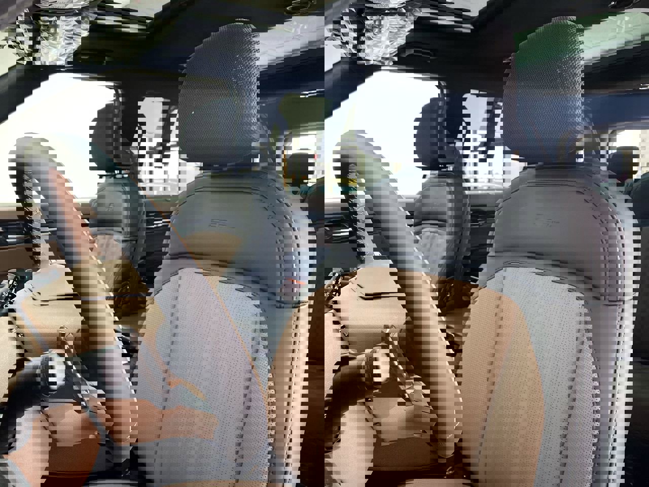 New 2026 Kia EV9 GT-Line image 20