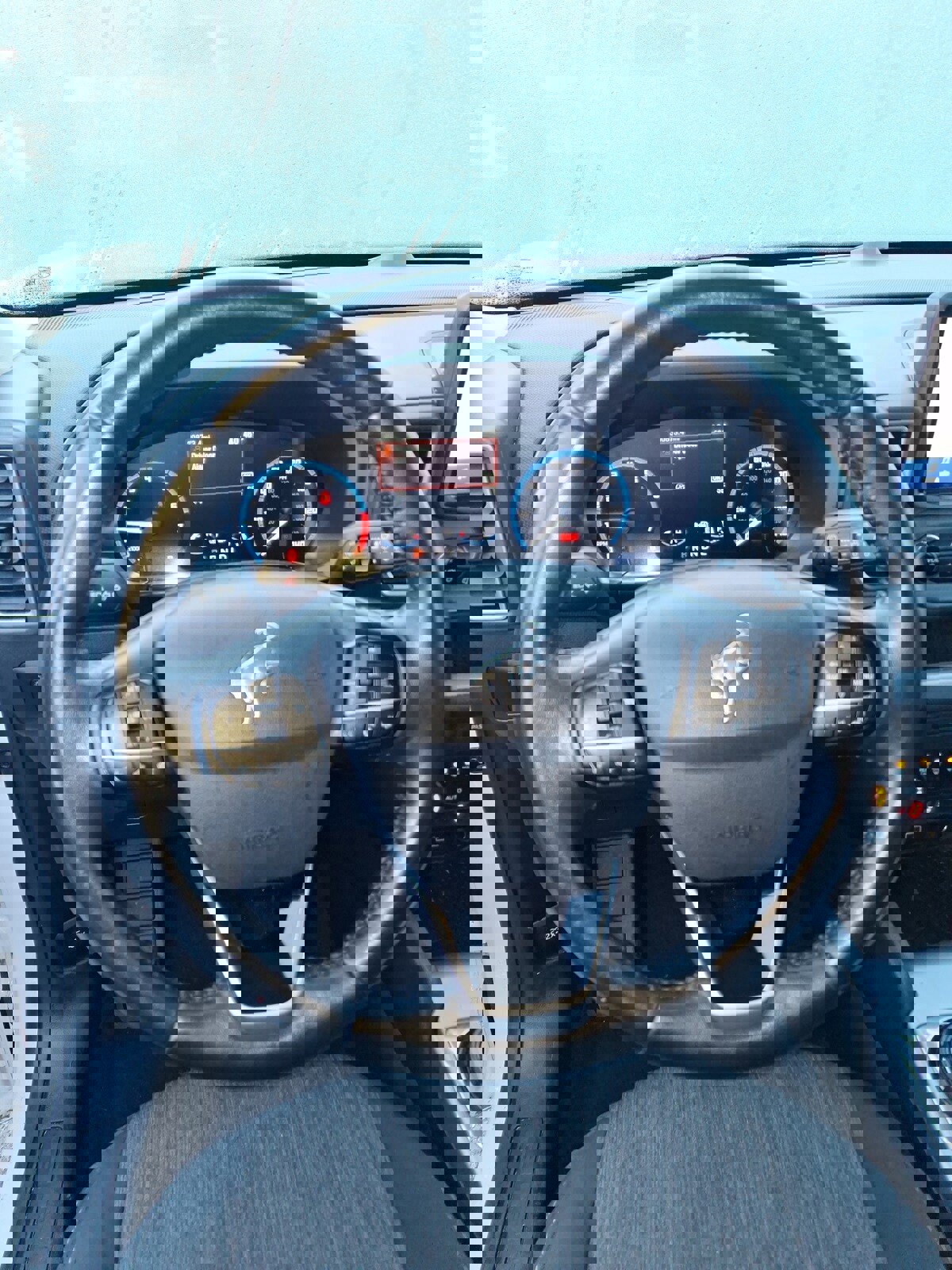 Used 2022 Ford Bronco Sport Big Bend w/ Convenience Package image 10