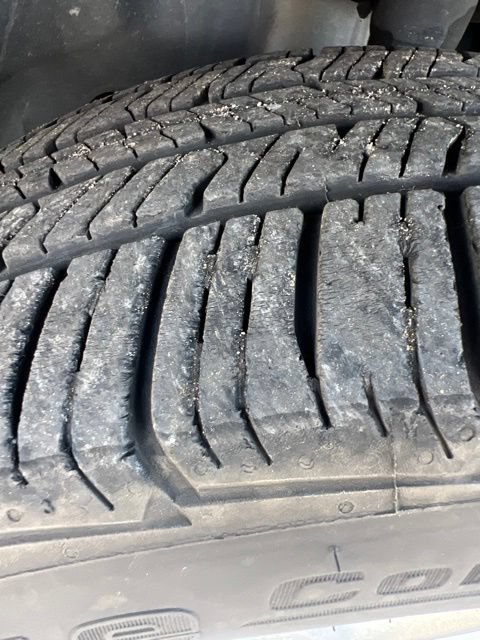 Used 2015 Jeep Cherokee Latitude FWD image 33