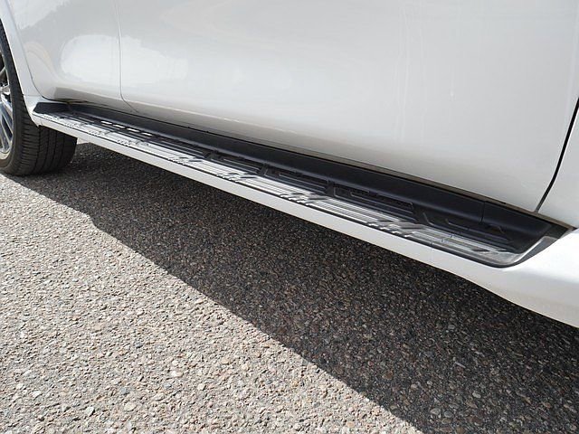 Used 2023 INFINITI QX80 Premium Select w/ Cargo Package AWD/4WD image 71
