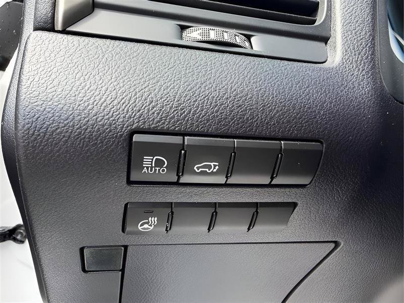 Used 2017 Lexus RX 350 F Sport FWD image 37