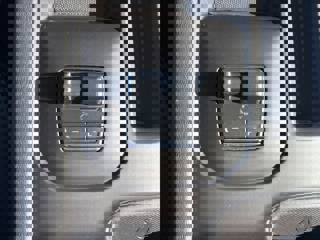 Certified 2025 GMC Sierra 3500 Denali w/ Denali Reserve Package image 32