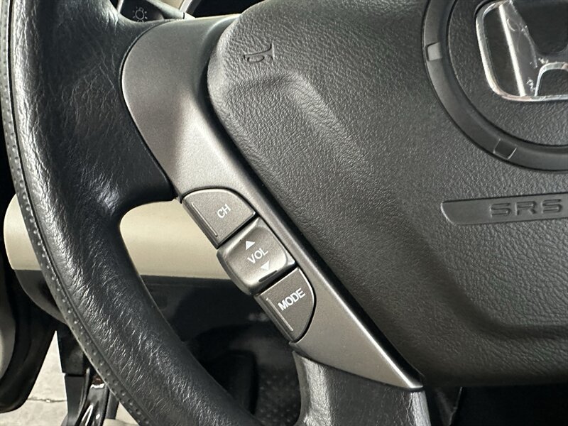 Used 2009 Honda Element EX image 26