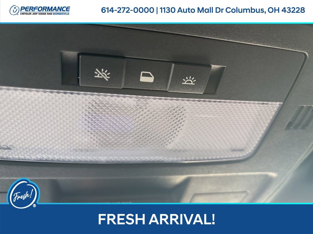 Used 2015 Chevrolet Camaro LS image 24