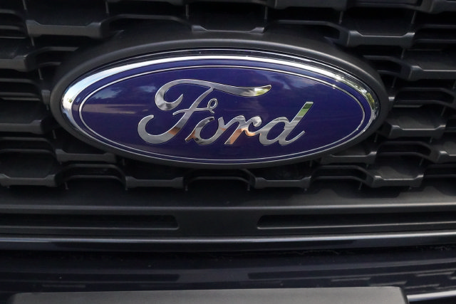 Used 2020 Ford Ranger XLT w/ Equipment Group 301A Mid AWD/4WD image 41