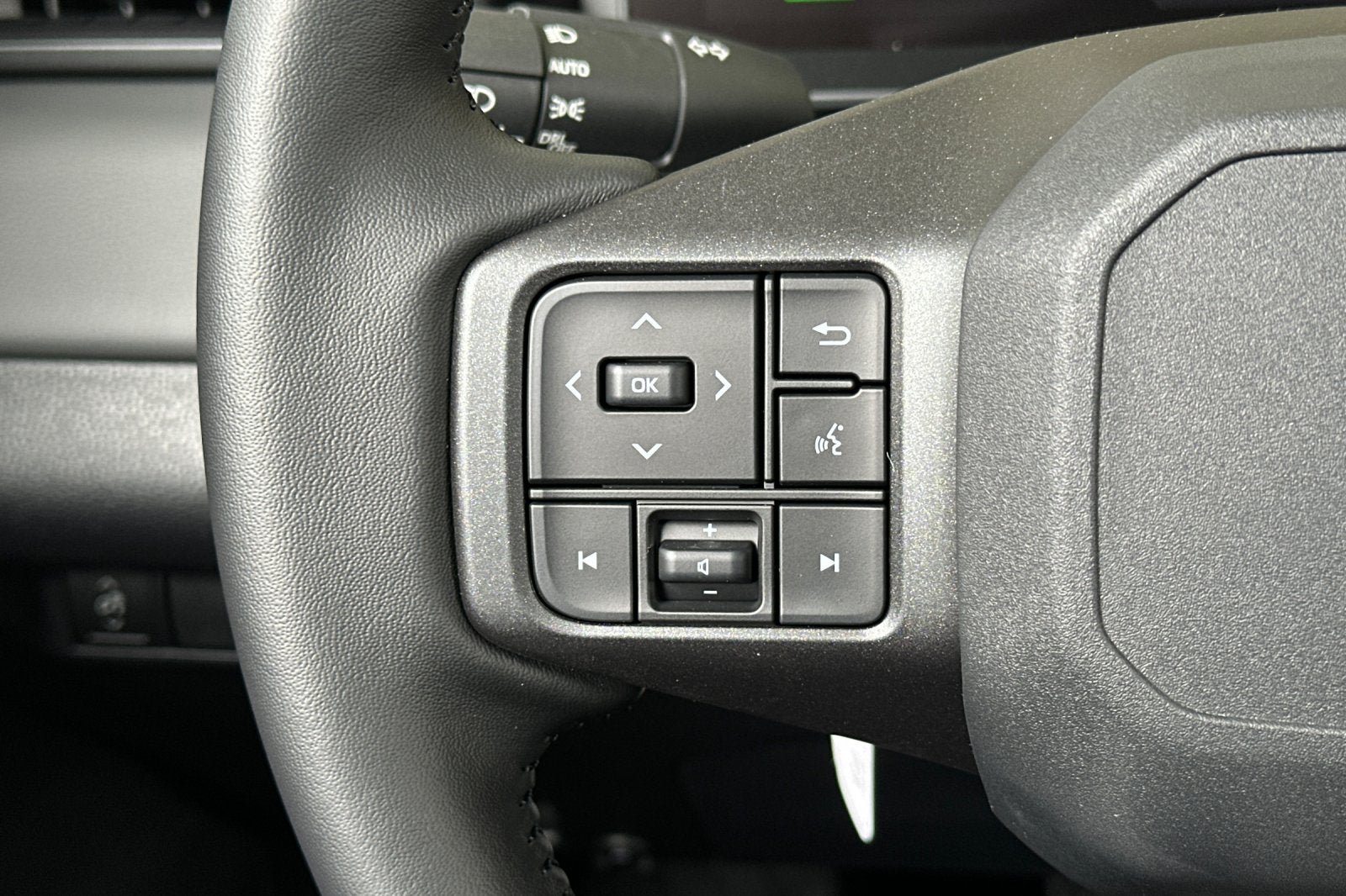 New 2026 Toyota RAV4 SE FWD image 26