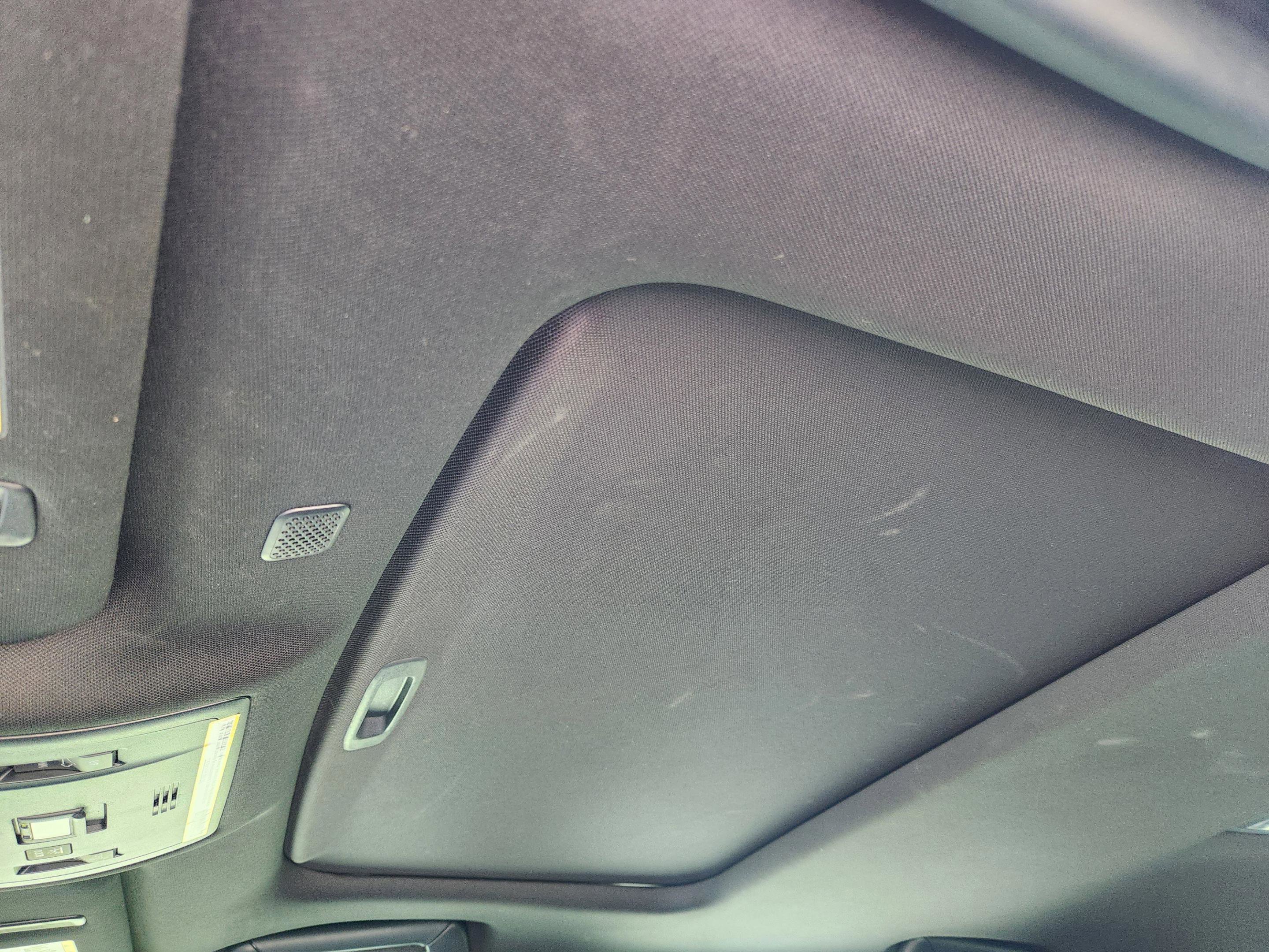 Used 2023 Lexus IS 300 w/ Comfort Package RWD image 17