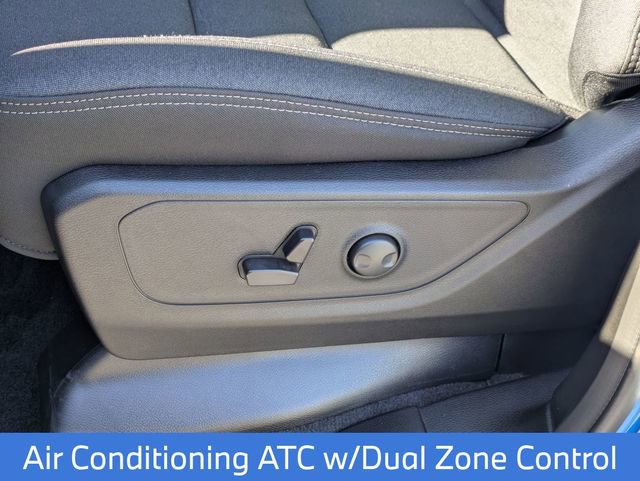 New 2026 RAM 1500 Big Horn image 17