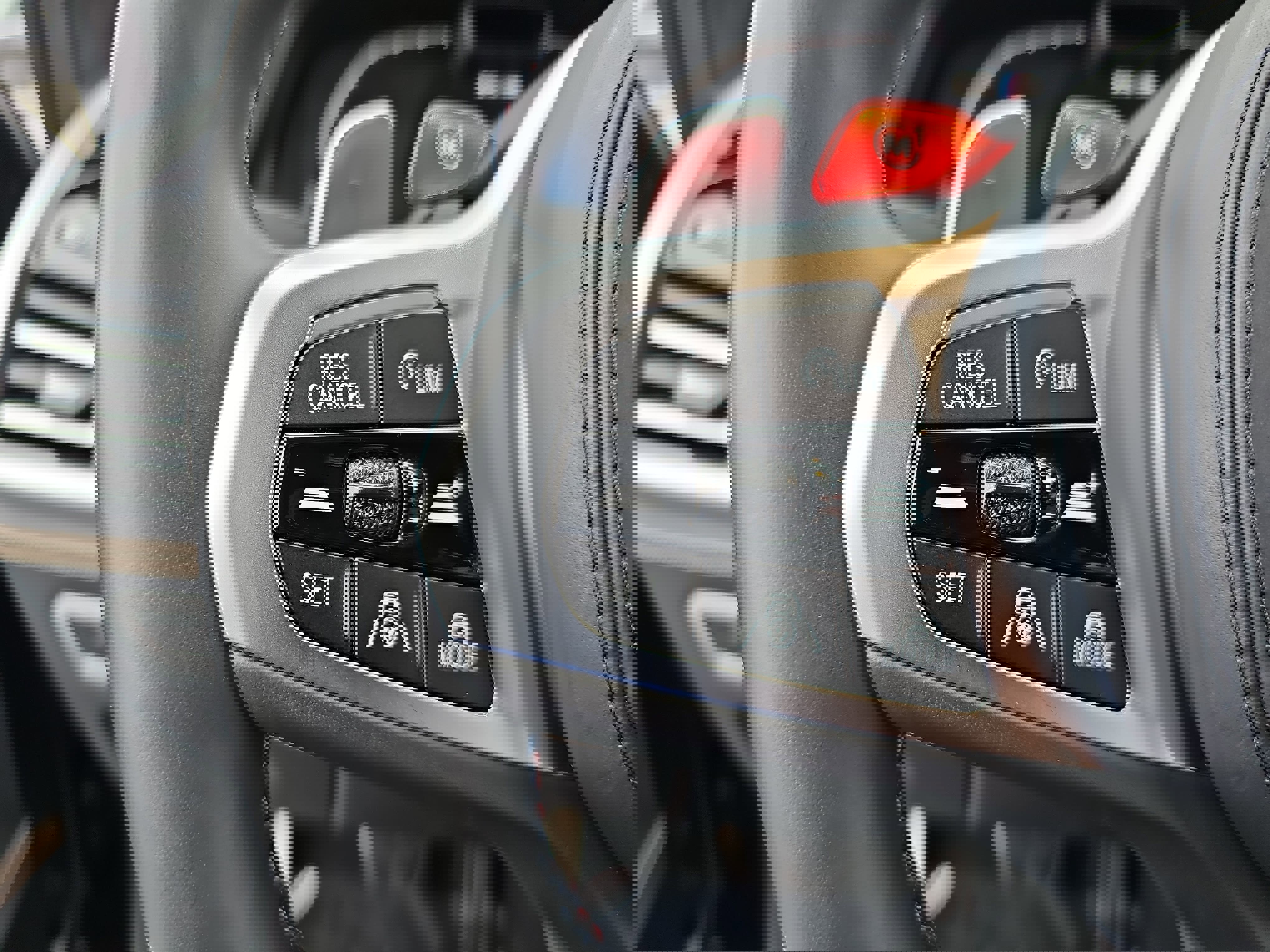 Used 2023 BMW X5 M w/ Competition Package image 17