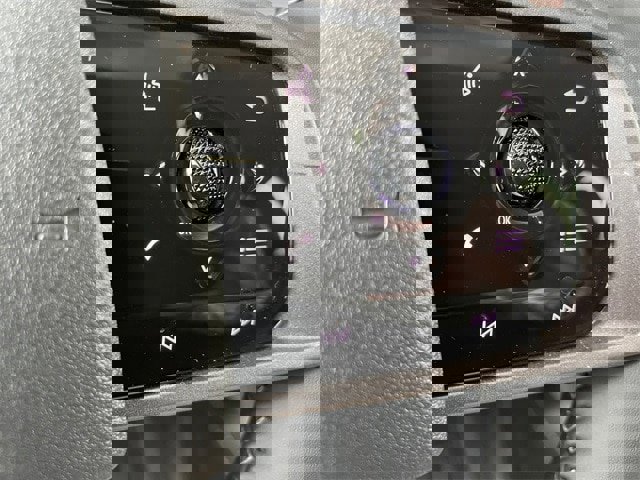 New 2025 Nissan Murano SV image 24